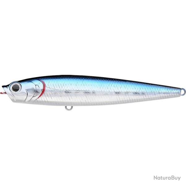 Gunfish 95 SW lucky craft sw gunfish 95 pearl white