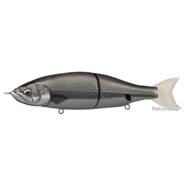BB180-MSS baby face bb 180-mss-23 mc silver