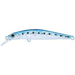 Artist Fr105 jackson artist fr105 uiw
