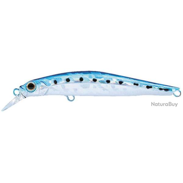 Artist Fr105 jackson artist fr105 uiw