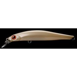 Artist Fr105 jackson artist fr105 pwh