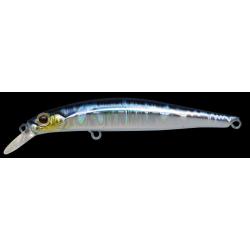 Artist Fr95 Heavy Weight jackson artist fr95 hw wbs