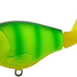 Whopper Plopper 75 river2sea whopper plopper 75 color 01 fire tiger