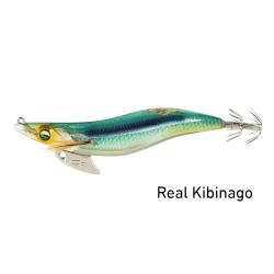 Emeraldas Nude daiwa emeraldas nude 25 kibinago