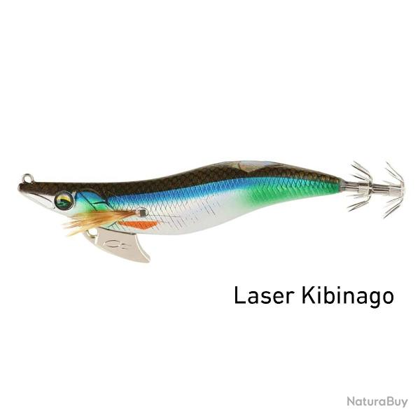 Emeraldas Nude daiwa emeraldas nude 25 laser kibinago