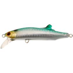 Flitz 75 tackle flitz 75 120mm col 6
