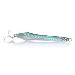 Nabura Deka 60 G tackle house nabura deka 60g col 2