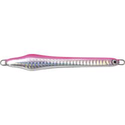 Nabura Deka 60 G tackle house nabura deka 60g col 3