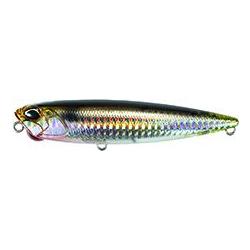 Realis Pencil 110 SW duo pencil 110 sw ltd realis ghn0157 waka mullet