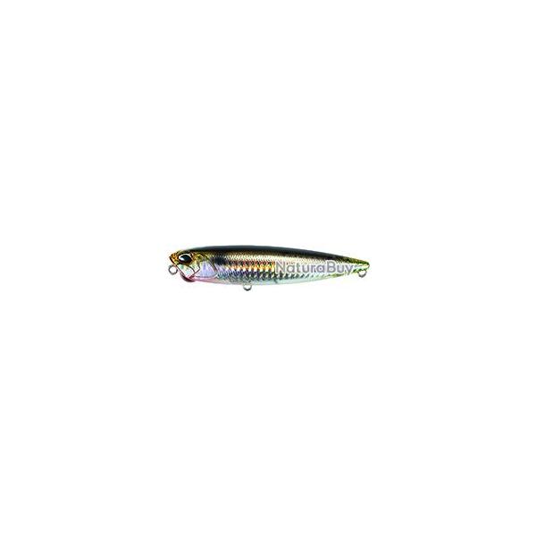 Realis Pencil 110 SW duo pencil 110 sw ltd realis ghn0157 waka mullet