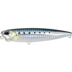 Realis Pencil 110 SW duo pencil 110 sw ltd realis aha0011 sardine