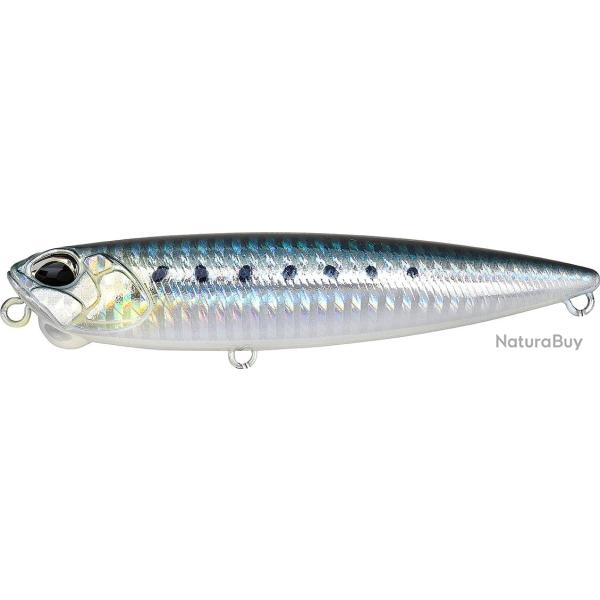 Realis Pencil 110 SW duo pencil 110 sw ltd realis aha0011 sardine