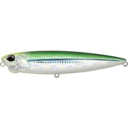 Realis Pencil 110 SW duo pencil 110 sw ltd realis aqaz033 chart head sayori