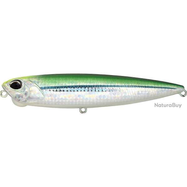Realis Pencil 110 SW duo pencil 110 sw ltd realis aqaz033 chart head sayori