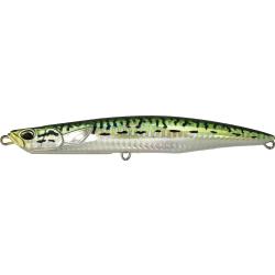 Rought Trail Malice 150 duo rough trail malice 150 aha0109 - mackerel hd