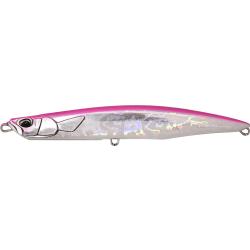 Rought Trail Malice 150 duo rough trail malice 150 cda009 - solid pink back