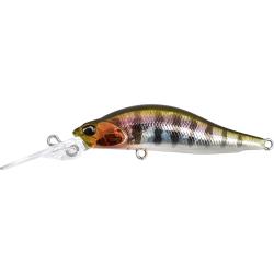 Realis Rozante Shad 57 MR duo realis rozante shad 57mr prism gill ada3058