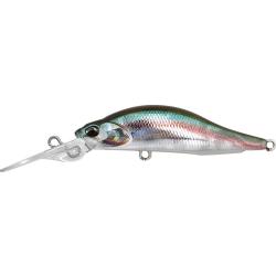 Realis Rozante Shad 57 MR duo realis rozante shad 57mr wakasagi ada4013