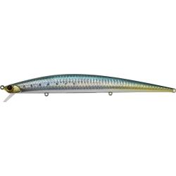 Tide Minnow Slim 175 Sp duo tide minnow 175 sp dha0405 sardine ultra