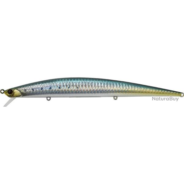Tide Minnow Slim 175 Sp duo tide minnow 175 sp dha0405 sardine ultra