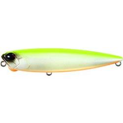 Pencil 85 SW duo pencil 85 sw acc0170 pearl chart II