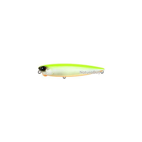 Pencil 85 SW duo pencil 85 sw acc0170 pearl chart II