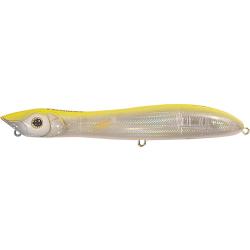 Patchinko 165 xorus patchinko 165 yellow