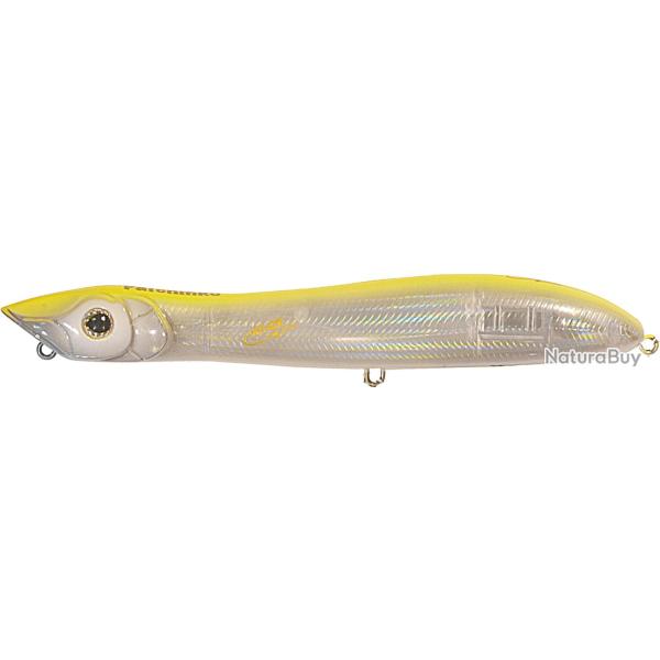 Patchinko 165 xorus patchinko 165 yellow