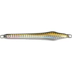 Nabura Deka 80 G tackle house nabura deka 80g col sandeel
