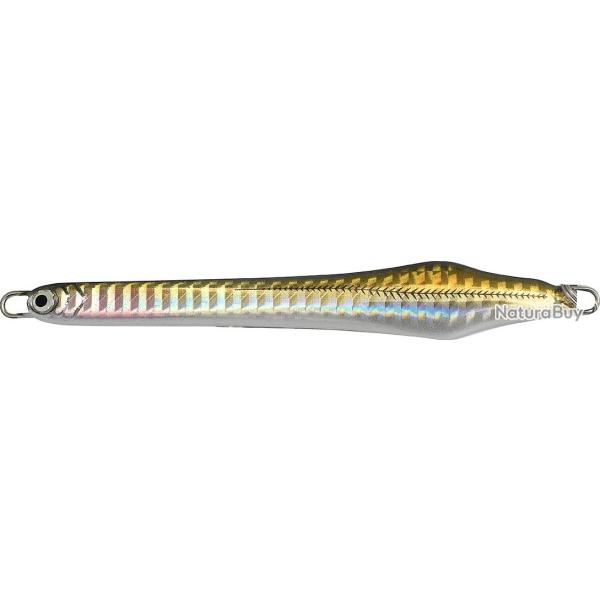 Nabura Deka 80 G tackle house nabura deka 80g col sandeel