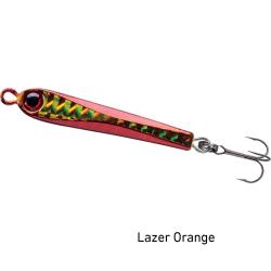 Prorex Minijig Lazer daiwa prorex mini jig 15 gr laser orange