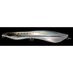 MECHANIC LURES Autowalker 115S mechanic lures autowalker 115 s mirror sardine