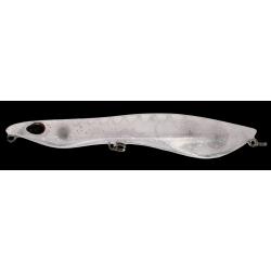 MECHANIC LURES Autowalker 115S mechanic lures autowalker 115 s ghost
