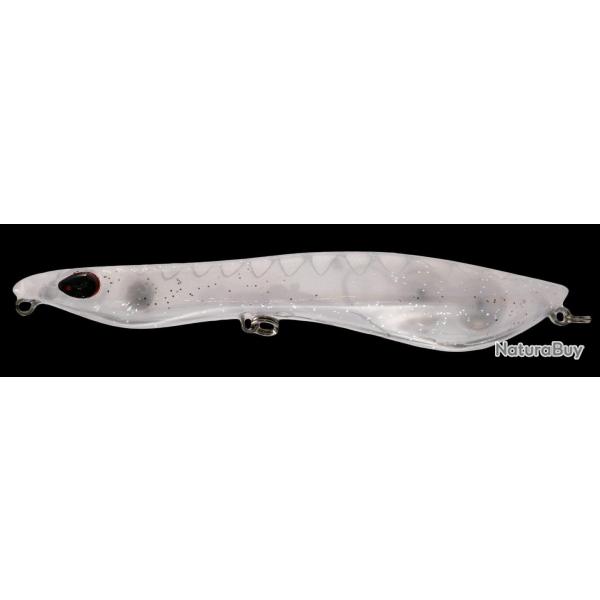 MECHANIC LURES Autowalker 115S mechanic lures autowalker 115 s ghost
