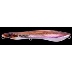 MECHANIC LURES Autowalker 115S mechanic lures autowalker 115 s waka