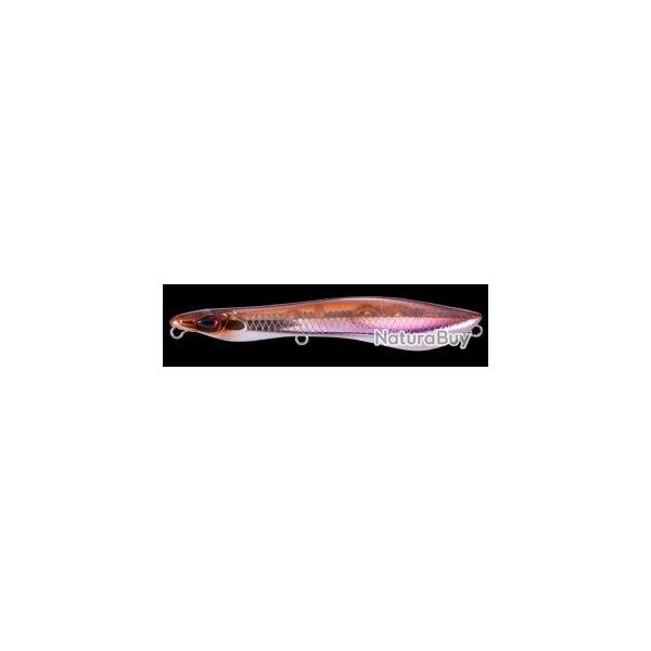 MECHANIC LURES Autowalker 115S mechanic lures autowalker 115 s waka