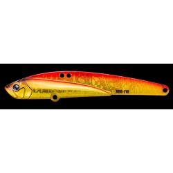 MAJOR CRAFT Crosride Blade major craft crosride blade 110 mm 40gr col 03