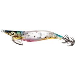 Lure Sephia clinch fast boost 3.0 shimano lure sephia clinch fash boost 3 gou/15g 013 b sardine