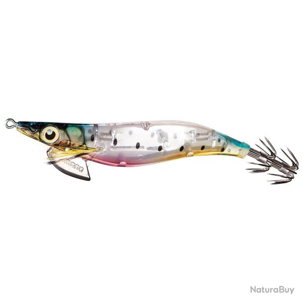 Lure Sephia clinch fast boost 3.0 shimano lure sephia clinch fash boost 3 gou/15g 013 b sardine