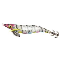 Lure Sephia clinch fast boost 3.0 shimano lure sephia clinch fash boost 3 gou/15g 016 zebra prawn
