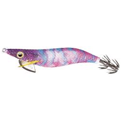 Lure Sephia clinch fast boost 3.5 shimano lure sephia clinch fash boost 3.5 gou/19g 003 purple k