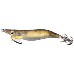 Lure Sephia clinch fast boost 3.5 shimano lure sephia clinch fash boost 3.5 gou/19g 007 mackerel