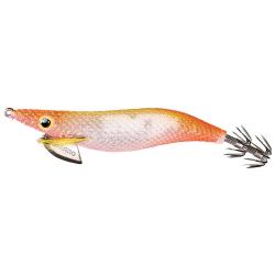 Lure Sephia clinch fast boost 3.5 shimano lure sephia clinch fash boost 3.5 gou/19g 011 pink chart