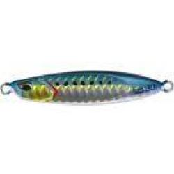 Drag Metal Cast Shot duo drag metal cast shot 20g sardine