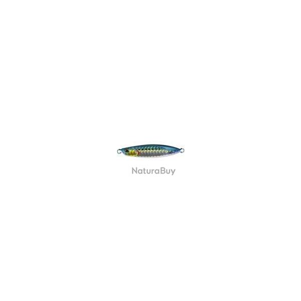 Drag Metal Cast Shot duo drag metal cast shot 30g sardine