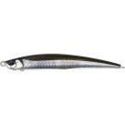 Press Bait 125 duo press bait 125 afa0451