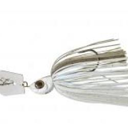 Crazy Crusher 7gr/10gr/14gr illex crazy crusher 10g tournament minnow