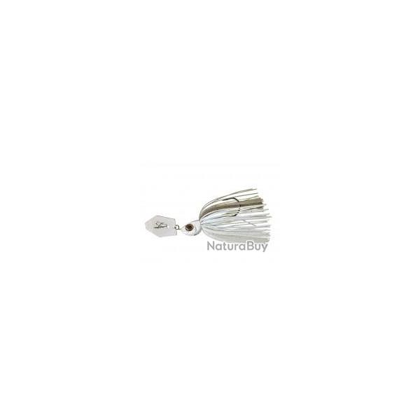 Crazy Crusher 7gr/10gr/14gr illex crazy crusher 10g tournament minnow