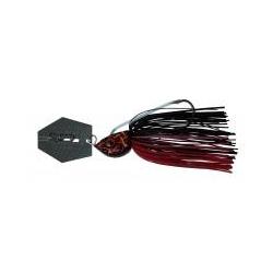 Crazy Crusher 7gr/10gr/14gr illex crazy crusher 14g mad craw