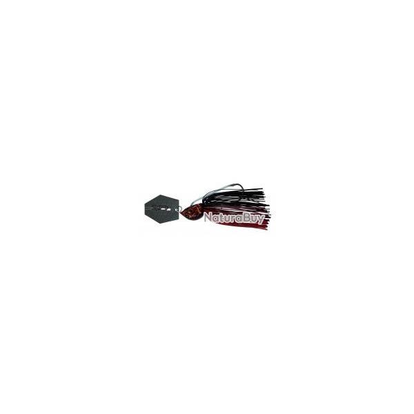 Crazy Crusher 7gr/10gr/14gr illex crazy crusher 14g mad craw